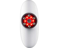 Garett Urządzenie antycellulitowe Perfect Body biały - 1354357 - zdjęcie 4